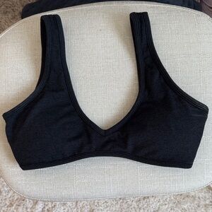 P'tula MVP sports bra.